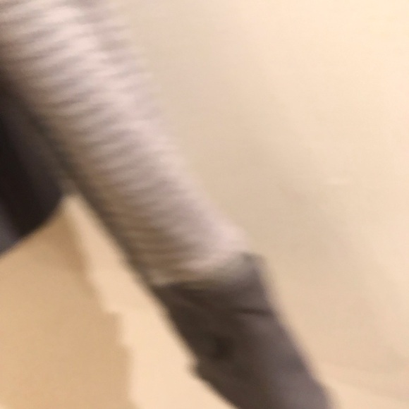 Lululemon blouse​ - Picture 3 of 6